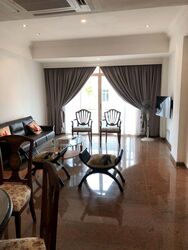 Le Hill Condominium (D5), Condominium #449942571